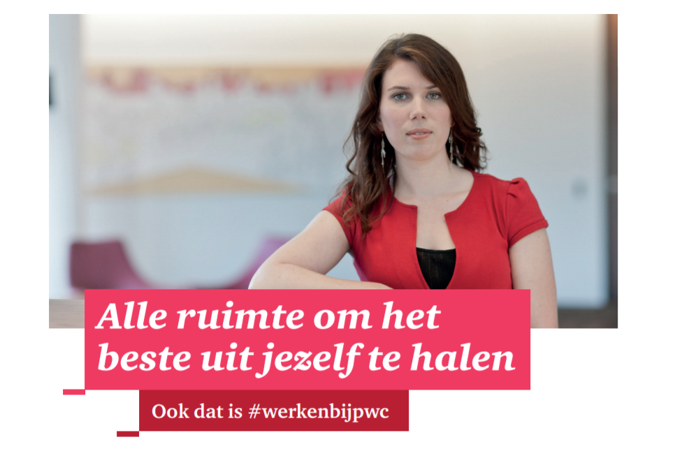 Naamloos.png