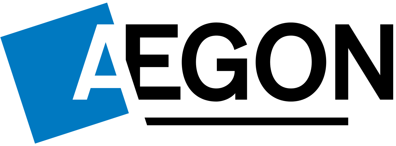 AEGON_logo.png